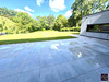 Ma-Cabane - Vente Maison ARDRES, 240 m²