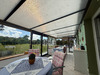 Ma-Cabane - Vente Maison ARDRES, 111 m²