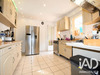 Ma-Cabane - Vente Maison Ardres, 150 m²