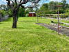 Ma-Cabane - Vente Maison AREINES, 98 m²