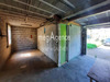 Ma-Cabane - Vente Maison AREINES, 89 m²
