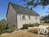 Ma-Cabane - Vente Maison Areines, 154 m²