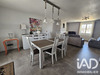 Ma-Cabane - Vente Maison Areines, 154 m²
