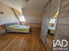 Ma-Cabane - Vente Maison Areines, 154 m²