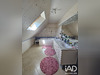 Ma-Cabane - Vente Maison Areines, 154 m²