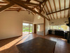 Ma-Cabane - Vente Maison ARENGOSSE, 317 m²
