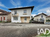Ma-Cabane - Vente Maison Arengosse, 3790 m²