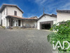 Ma-Cabane - Vente Maison Arengosse, 3790 m²
