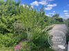Ma-Cabane - Vente Maison Arengosse, 129 m²