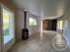 Ma-Cabane - Vente Maison Arengosse, 129 m²