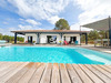 Ma-Cabane - Vente Maison Arengosse, 127 m²