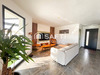 Ma-Cabane - Vente Maison Arengosse, 127 m²