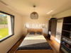 Ma-Cabane - Vente Maison Arengosse, 127 m²