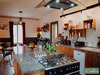 Ma-Cabane - Vente Maison Arengosse, 364 m²