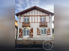 Ma-Cabane - Vente Maison Arengosse, 129 m²