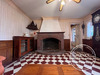 Ma-Cabane - Vente Maison Arengosse, 129 m²