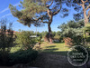 Ma-Cabane - Vente Maison Arengosse, 112 m²