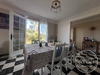 Ma-Cabane - Vente Maison Arengosse, 112 m²