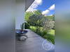 Ma-Cabane - Vente Maison Arengosse, 129 m²