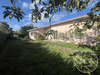 Ma-Cabane - Vente Maison Arengosse, 129 m²