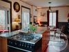 Ma-Cabane - Vente Maison Arengosse, 365 m²
