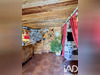 Ma-Cabane - Vente Maison Arenthon, 165 m²