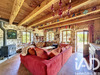 Ma-Cabane - Vente Maison Arenthon, 165 m²