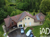 Ma-Cabane - Vente Maison Arenthon, 180 m²