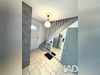 Ma-Cabane - Vente Maison Arenthon, 180 m²