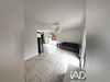 Ma-Cabane - Vente Maison Arenthon, 180 m²