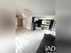 Ma-Cabane - Vente Maison Arenthon, 180 m²