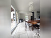 Ma-Cabane - Vente Maison Arenthon, 180 m²