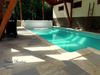 Ma-Cabane - Vente Maison ARENTHON, 208 m²