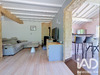 Ma-Cabane - Vente Maison Arenthon, 165 m²