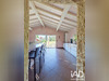 Ma-Cabane - Vente Maison Arenthon, 165 m²