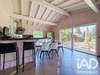 Ma-Cabane - Vente Maison Arenthon, 165 m²