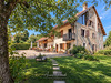 Ma-Cabane - Vente Maison ARENTHON, 145 m²