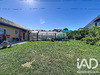 Ma-Cabane - Vente Maison Arenthon, 160 m²