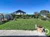 Ma-Cabane - Vente Maison Arenthon, 160 m²