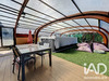 Ma-Cabane - Vente Maison Arenthon, 160 m²