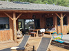 Ma-Cabane - Vente Maison ARES, 140 m²