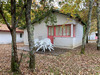 Ma-Cabane - Vente Maison Arès, 33 m²