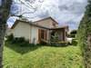 Ma-Cabane - Vente Maison Arès, 124 m²