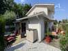 Ma-Cabane - Vente Maison Arès, 114 m²