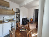 Ma-Cabane - Vente Maison ARES, 60 m²