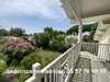 Ma-Cabane - Vente Maison Arès, 138 m²