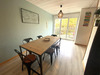 Ma-Cabane - Vente Maison Ares, 99 m²