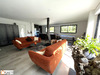 Ma-Cabane - Vente Maison Ares, 102 m²