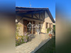 Ma-Cabane - Vente Maison Ares, 80 m²