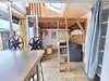 Ma-Cabane - Vente Maison ARES, 17 m²